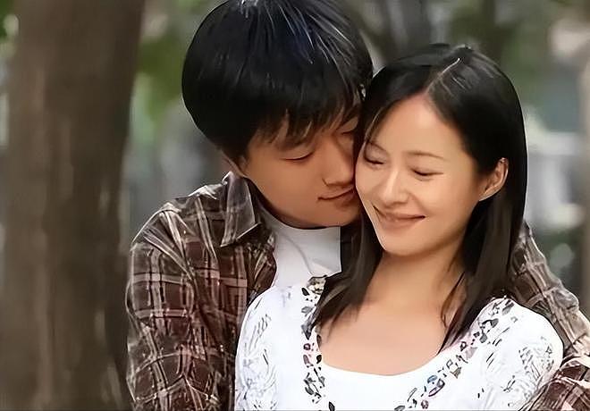 挖孙俪墙角、得罪刘亦菲、惹怒薛凯琪…江一燕一己之力作糊自己？（组图） - 18