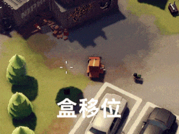 两周狂赚1亿，这5人凭什么？（组图） - 6