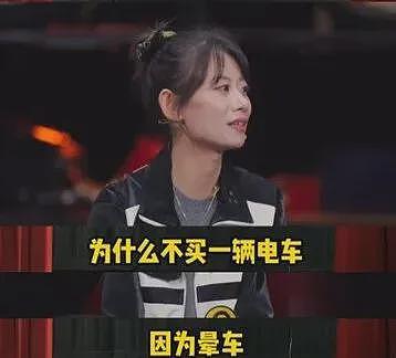 有多少打工人,被新能源甩晕在通勤路上?(组图) - 15