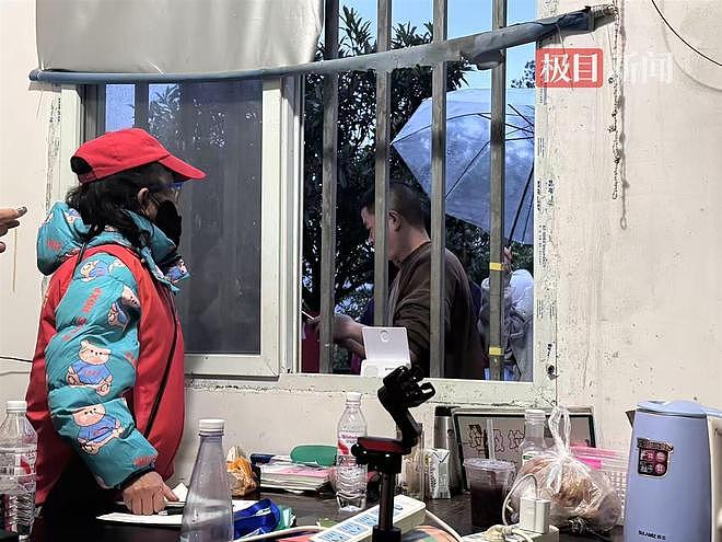 “史上最寒酸”的凯里动物园收到大量捐款，70岁园长喊话爱心网友：别捐了，我们现在有能力把动物养好（组图） - 5