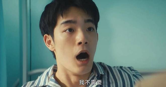 张凯丽女儿新剧遭质疑, 硬挤进贵圈的星二代:演技不够,爹妈给凑?(组图) - 52