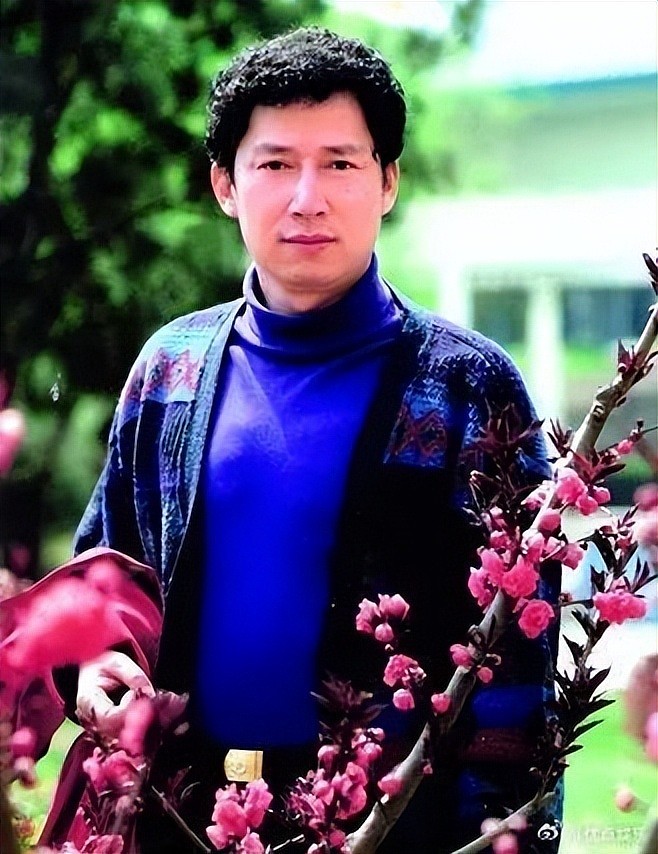 李春平女友首发声！否认他去世，求让10岁儿子见爸爸最后一面（组图） - 2