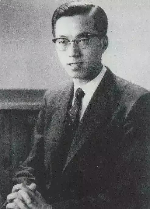 离奇命案,惊动中央!两弹一星元勋姚桐斌,被一闷棍结束生命,年仅46岁(组图) - 14