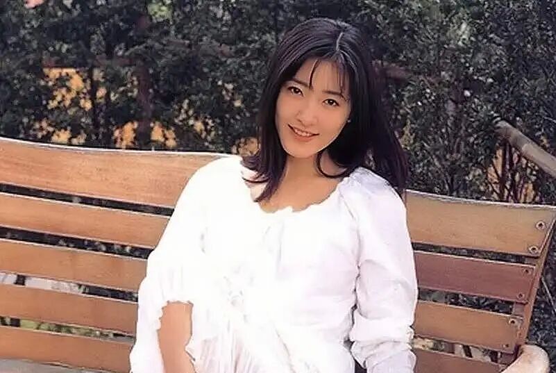 突然宣布分手!和相恋24年富商分开,两人都不幸患上癌症(组图) - 27