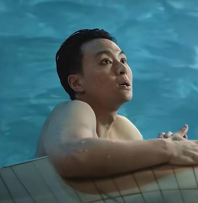 张凯丽女儿新剧遭质疑, 硬挤进贵圈的星二代:演技不够,爹妈给凑?(组图) - 15