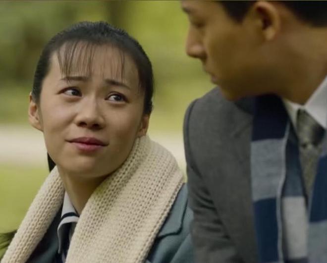 张凯丽女儿新剧遭质疑, 硬挤进贵圈的星二代:演技不够,爹妈给凑?(组图) - 26