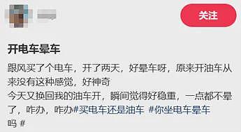 有多少打工人,被新能源甩晕在通勤路上?(组图) - 4