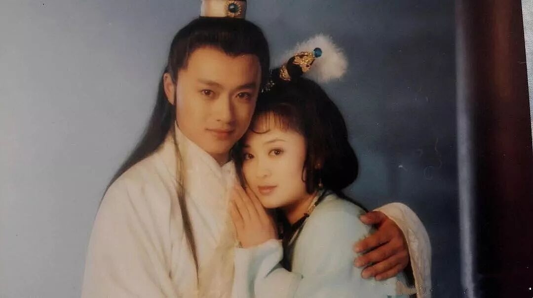 被骂了25年“烂片鼻祖”，凭啥现在封神？（组图） - 33