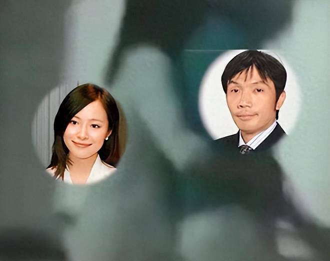 挖孙俪墙角、得罪刘亦菲、惹怒薛凯琪…江一燕一己之力作糊自己？（组图） - 22