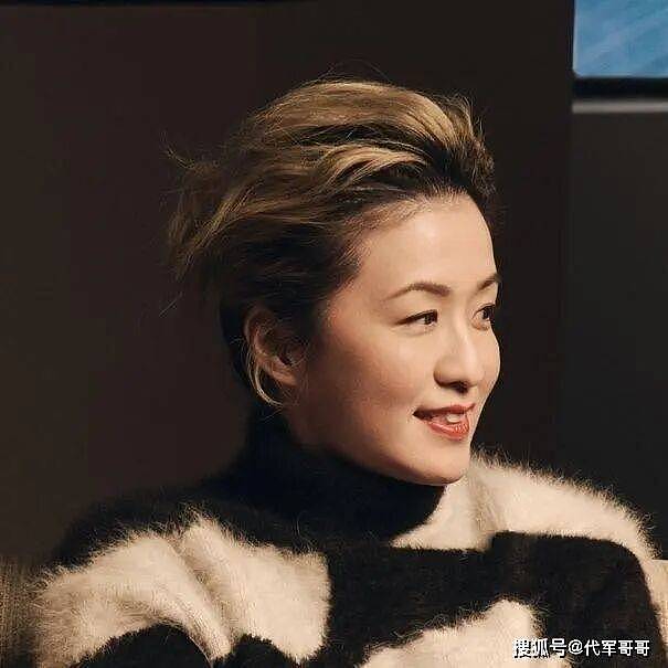 说陈道明阴阳人，游本昌不省油！王家卫摊上麻烦事（组图） - 5