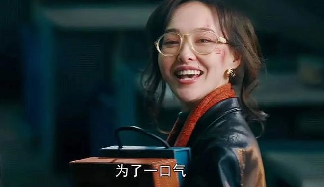 4天的沉默印证游本昌“真实人品”，为他撑腰的，不止金靖（组图） - 3