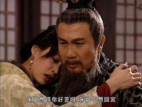 74岁TVB老戏骨罕谈亡妻即落泪，曾因丧妻推掉多部戏，直言生活失去色彩（组图） - 2