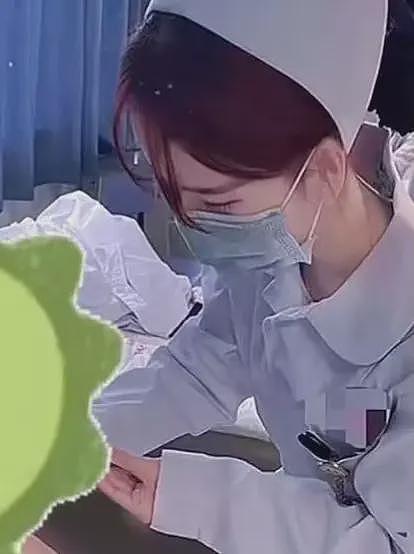西安一女护士遭男友杀害案今日开庭,家属称死者生前被多次殴打,诉求判男方死刑(组图) - 6