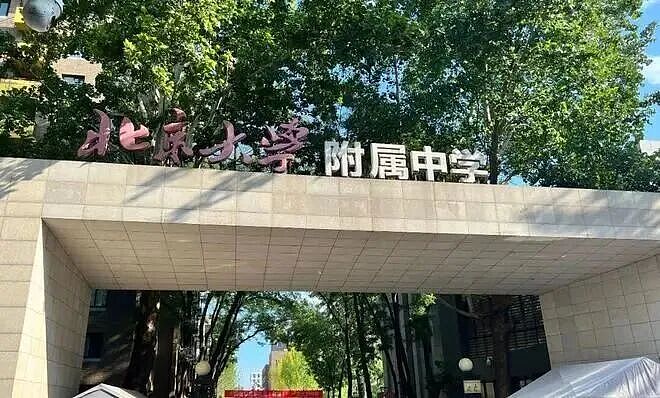 北大学霸贩毒制毒被抓!能力太强,被国际贩毒集团奉为领袖!美国警方:近年来智商最高的毒枭(组图) - 3