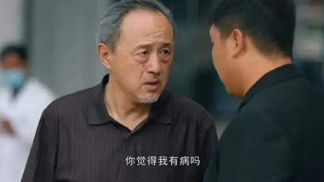 在中国，隐秘的“绝症”缠上年轻人（组图） - 1