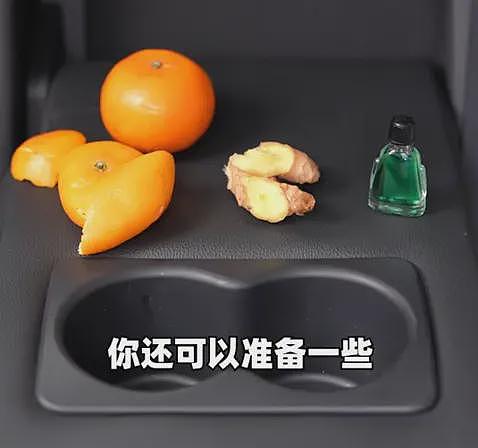 有多少打工人,被新能源甩晕在通勤路上?(组图) - 28