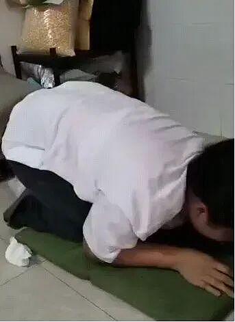 邪教头目自称玉皇大帝：借消除负能量在线选妃，性侵10名女信徒 ，敛财超500万（组图） - 4