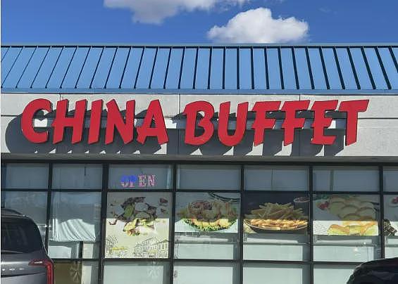 中餐馆开“阴阳账”报税!华人女老板被判18个月联邦监禁,罚款超39万美元(组图) - 2