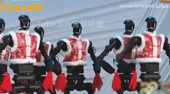 震惊全韩！中国学生为工科拼命，韩国学生为医学疯魔，KBS纪录片揭露真实现状（组图） - 8