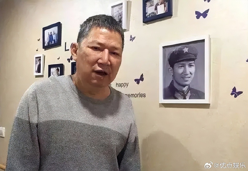 李春平女友首发声！否认他去世，求让10岁儿子见爸爸最后一面（组图） - 3