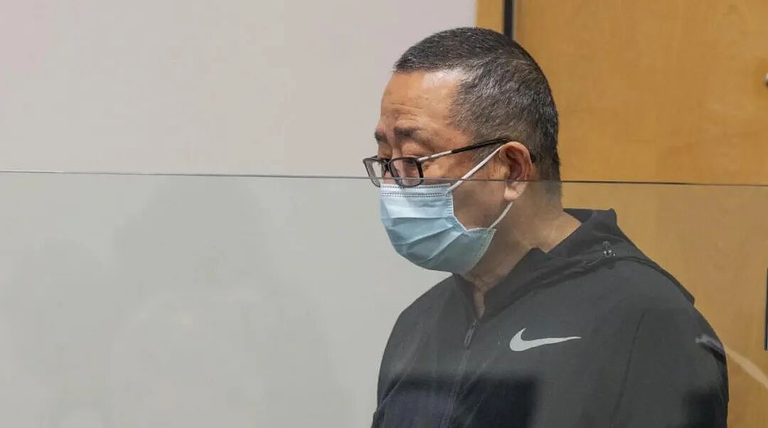 华人在新西兰非法行医被抓!“价格便宜”,药品从中国邮寄(组图) - 1