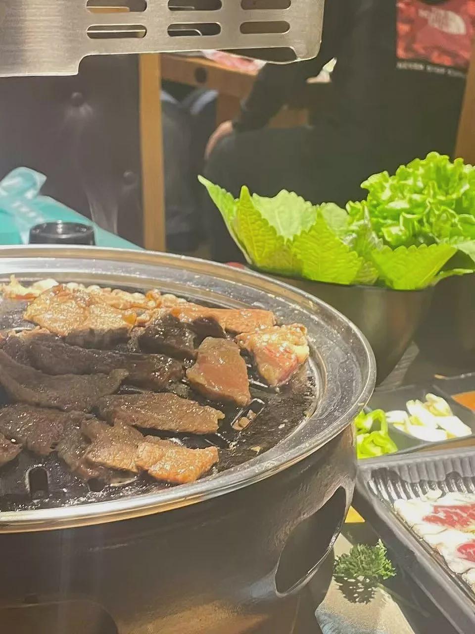 年轻人“催吐”上瘾？我吐出来的不是食物，是错误...（组图） - 3