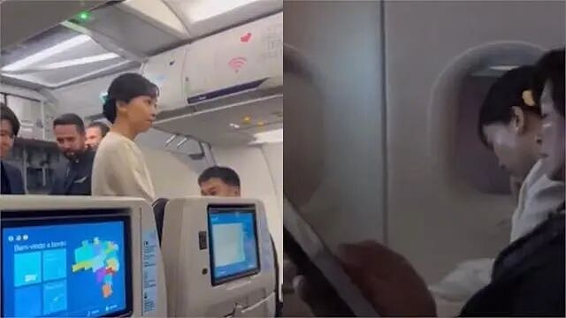 日本皇室惊呆!佳子公主134场公务,全年无休变社畜…她快崩溃了(组图) - 3