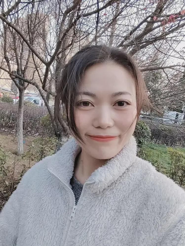 西安一女护士遭男友杀害案今日开庭,家属称死者生前被多次殴打,诉求判男方死刑(组图) - 2