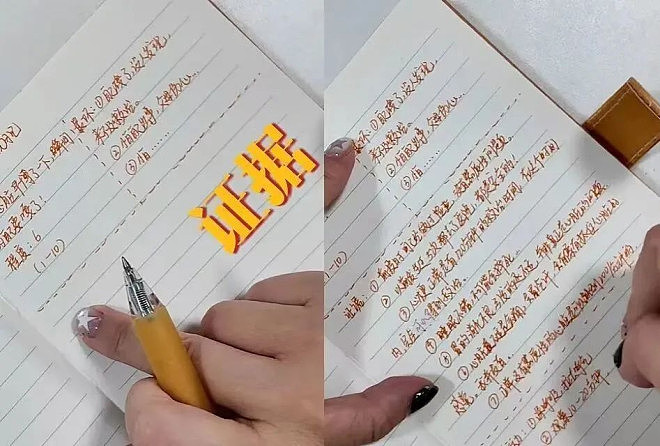 在中国，隐秘的“绝症”缠上年轻人（组图） - 8