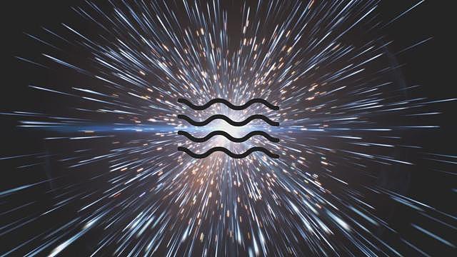 微波如何帮助我们彼此沟通，并聆听宇宙的声音（组图） - 1