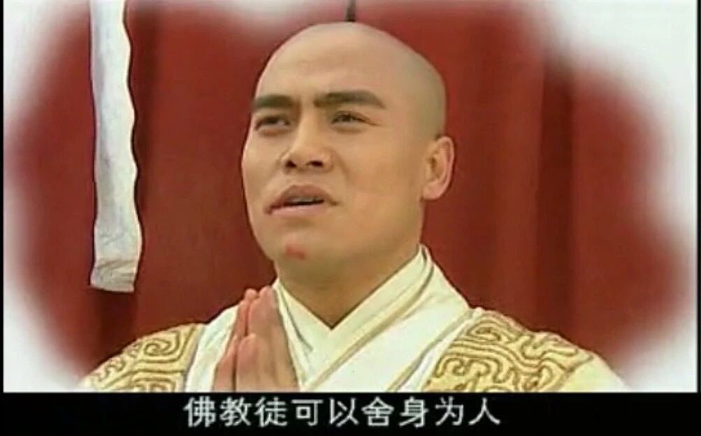 被骂了25年“烂片鼻祖”，凭啥现在封神？（组图） - 22