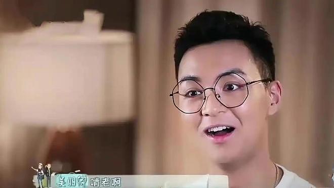 张凯丽女儿新剧遭质疑, 硬挤进贵圈的星二代:演技不够,爹妈给凑?(组图) - 19