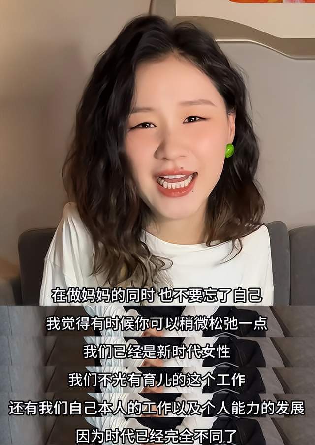 王家卫说“我一定要搞金靖”，女方不敢回应，疑似不敢得罪资本（组图） - 21