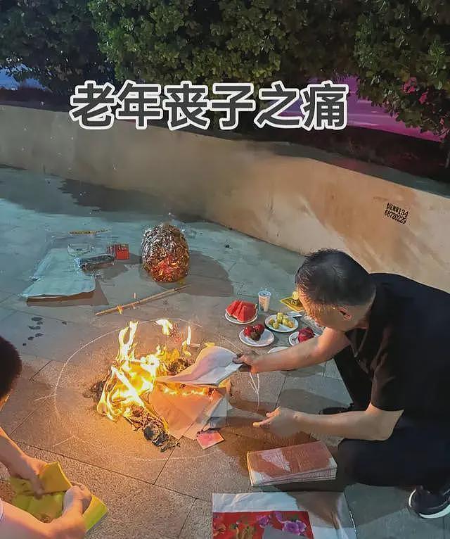 女护士董文卉日记曝光:如果我报警,就杀了我全家,更多内容流出(组图) - 6