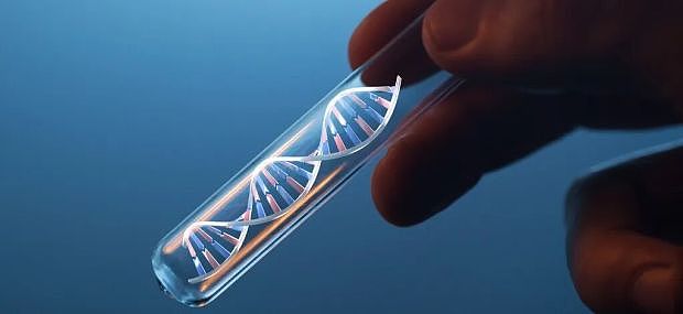 医生偷用自己的精子“助孕”,查出12个子女(组图) - 1
