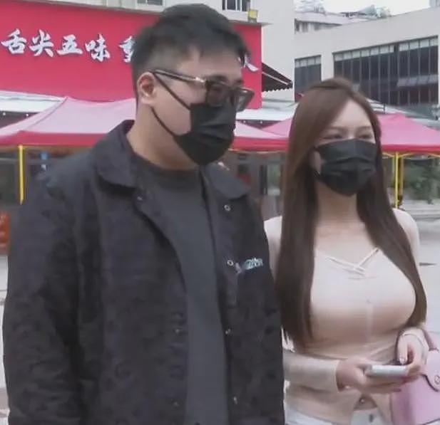 崩溃！男子将上百万资金交女友保管，结果女友花了200多万在脸上（组图） - 2