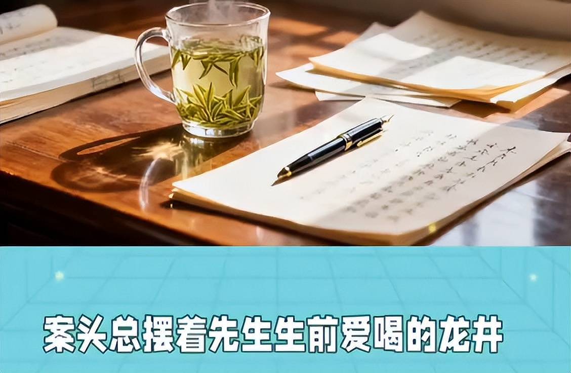 翁帆最新近况:穿35块的帆布鞋,带34箱手稿搬离旧居(组图) - 4