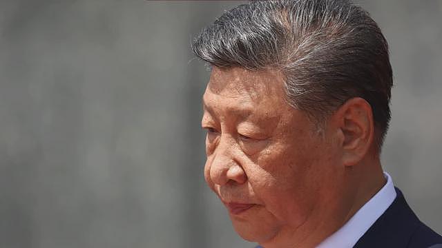 外媒:中国究竟如何在英国从事情报活动(组图) - 4