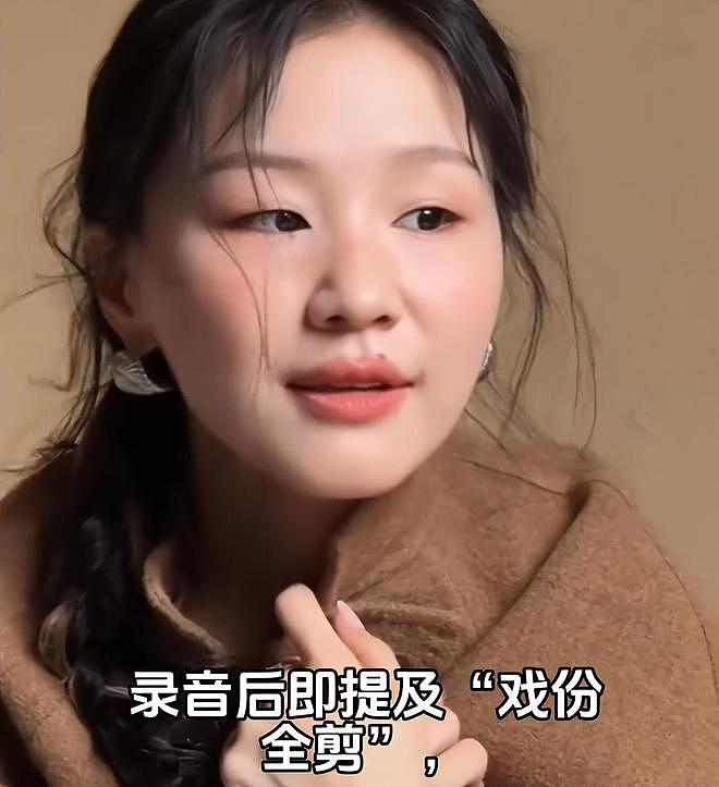 4天的沉默印证游本昌“真实人品”，为他撑腰的，不止金靖（组图） - 5