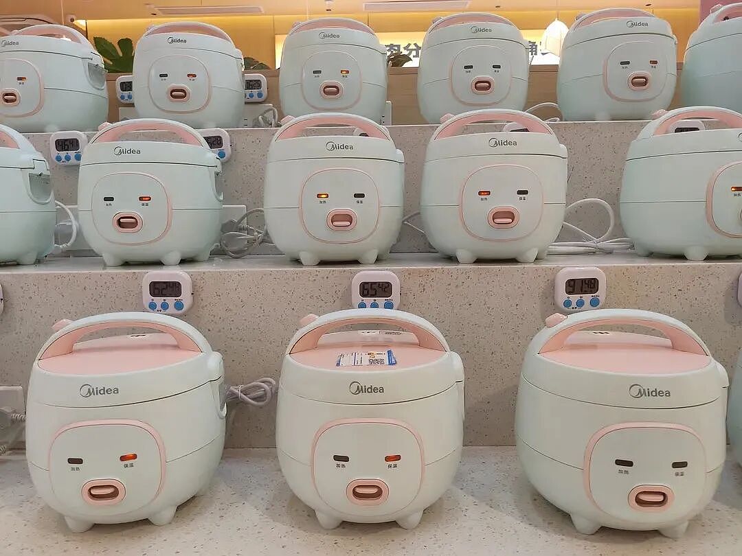 【爆笑】“学生家长的职业可以有多高大上？”哈哈哈哈哈哈哈我大为震惊（组图） - 22