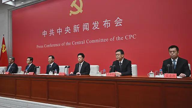 外媒:中国究竟如何在英国从事情报活动(组图) - 7