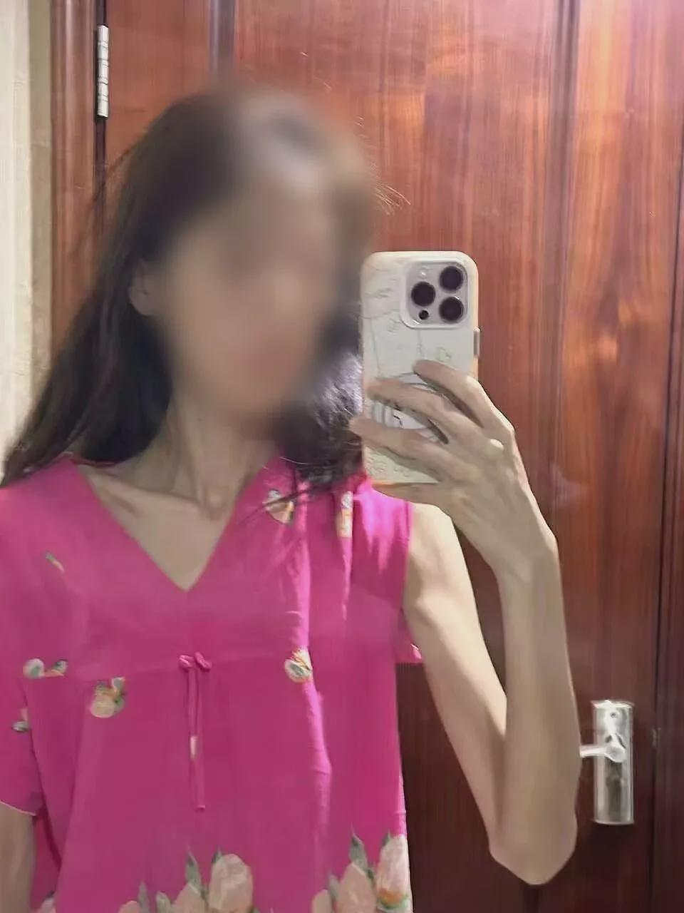 年轻人“催吐”上瘾？我吐出来的不是食物，是错误...（组图） - 2
