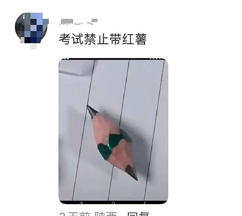 【爆笑】“妹妹靠着拼夕夕商家打款挣了一千多…?”啊啊啊这才是真正的血汗钱(组图) - 32