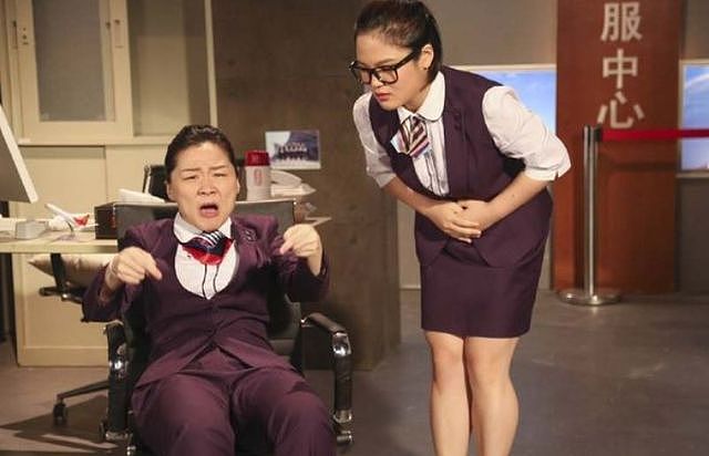 王家卫说“我一定要搞金靖”，女方不敢回应，疑似不敢得罪资本（组图） - 13