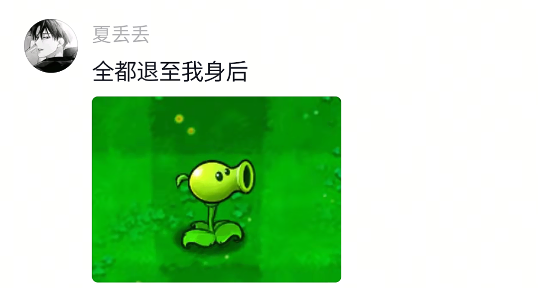 【宠物】网友头被路障卡住了拿不下来,狗子以为她和自己玩游戏…狗子开心到跳脚:到我了(组图) - 6