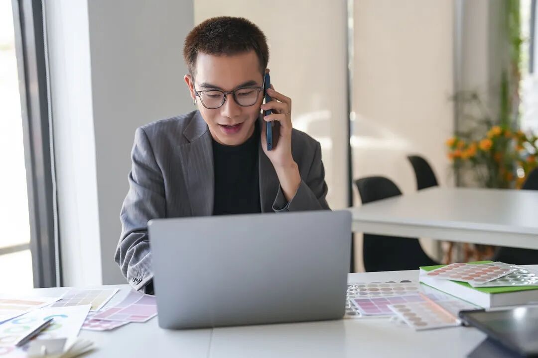 别错过！KVB Global全新澳元收款账户重磅上线，让您的业务一路 “狂飙”（组图） - 2