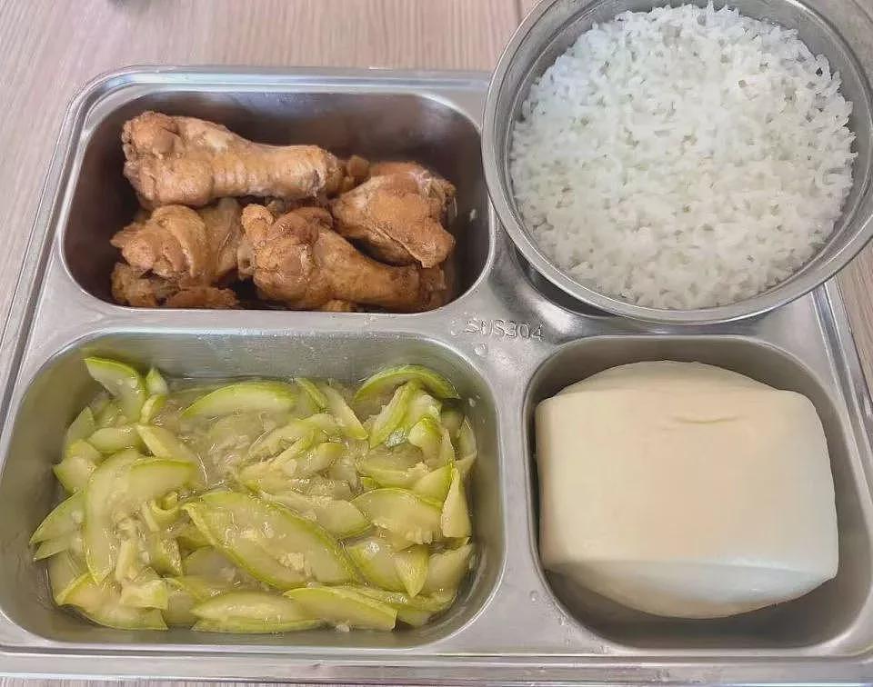年轻人“催吐”上瘾？我吐出来的不是食物，是错误...（组图） - 5