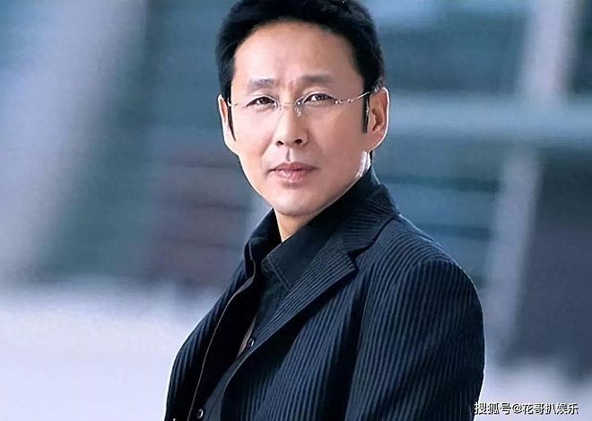 王家卫风波牵连陈道明，后者性取向被质疑，曾表示要和胡军拍床戏（视频/组图） - 13