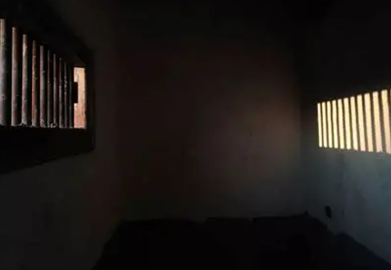华男进了 ICE 拘留所就没出来!因为这事身亡...今年4个华人在拘留所没了(组图) - 3