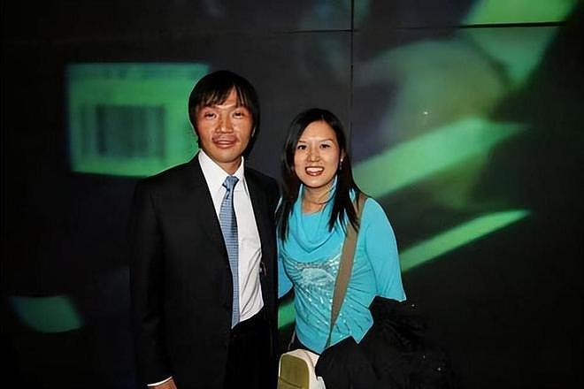 挖孙俪墙角、得罪刘亦菲、惹怒薛凯琪…江一燕一己之力作糊自己？（组图） - 36